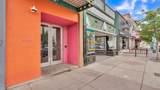 610 Central Avenue - Photo 4