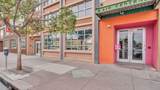 610 Central Avenue - Photo 5
