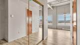 610 Central Avenue - Photo 7