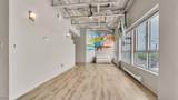 610 Central Avenue - Photo 8
