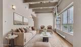 610 Central Avenue - Photo 9