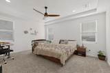 4316 Bald Eagle Loop - Photo 22