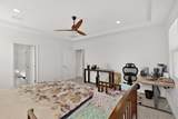 4316 Bald Eagle Loop - Photo 24
