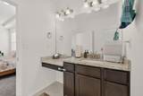 4316 Bald Eagle Loop - Photo 26