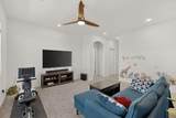 4316 Bald Eagle Loop - Photo 28