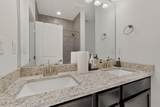 4316 Bald Eagle Loop - Photo 30