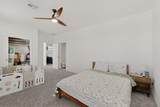 4316 Bald Eagle Loop - Photo 34