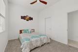 4316 Bald Eagle Loop - Photo 38