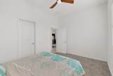 4316 Bald Eagle Loop - Photo 39