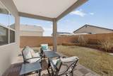 4316 Bald Eagle Loop - Photo 40