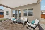 4316 Bald Eagle Loop - Photo 41