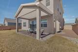 4316 Bald Eagle Loop - Photo 42