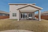 4316 Bald Eagle Loop - Photo 43