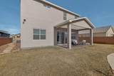 4316 Bald Eagle Loop - Photo 44
