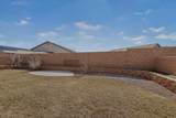 4316 Bald Eagle Loop - Photo 45