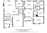4316 Bald Eagle Loop - Photo 46