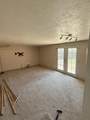 1912 Chaparral Drive - Photo 14