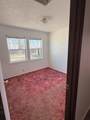 1912 Chaparral Drive - Photo 15