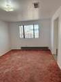 1912 Chaparral Drive - Photo 16