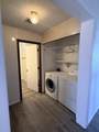 1912 Chaparral Drive - Photo 17