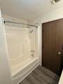 1912 Chaparral Drive - Photo 18
