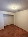 1912 Chaparral Drive - Photo 20