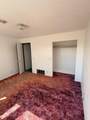 1912 Chaparral Drive - Photo 21