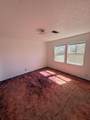 1912 Chaparral Drive - Photo 22