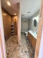 1912 Chaparral Drive - Photo 23