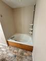 1912 Chaparral Drive - Photo 24
