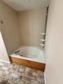 1912 Chaparral Drive - Photo 25