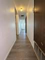 1912 Chaparral Drive - Photo 26