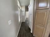 400 4Th, Site 56 Street - Photo 10