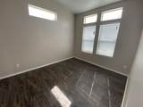 400 4Th, Site 56 Street - Photo 15