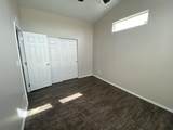400 4Th, Site 56 Street - Photo 16