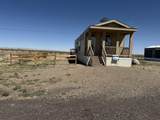 400 4Th, Site 56 Street - Photo 5