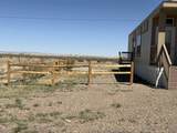 400 4Th, Site 56 Street - Photo 6