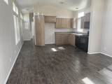 400 4Th, Site 56 Street - Photo 9