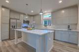 19 Edge Of Woods Road - Photo 22