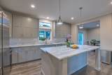 19 Edge Of Woods Road - Photo 23