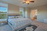 19 Edge Of Woods Road - Photo 25