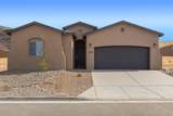 4839 Manzano Peak Street - Photo 1