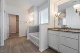 4839 Manzano Peak Street - Photo 10