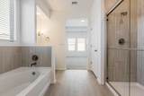 4839 Manzano Peak Street - Photo 11