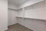 4839 Manzano Peak Street - Photo 12