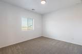 4839 Manzano Peak Street - Photo 13