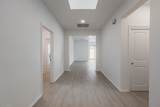 4839 Manzano Peak Street - Photo 2