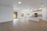 4839 Manzano Peak Street - Photo 3