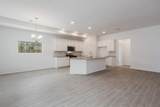 4839 Manzano Peak Street - Photo 4