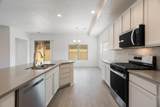 4839 Manzano Peak Street - Photo 5